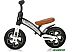 Беговел Lorelli Scout Black (10410010019)