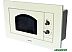 Микроволновая печь Korting KMI 720 RB
