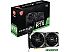 Видеокарта MSI GeForce RTX 3060 Ti Ventus 2X 8GD6X OC Видеокарта MSI GeForce RTX 3060 Ti Ventus 2X 8GD6X OC