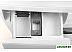 Стиральная машина Electrolux SensiCare 600 EW6SN307SI Стиральная машина Electrolux SensiCare 600 EW6SN307SI