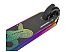 Самокат NOVATRACK 110A.REPLAY.2NCBK20 (черный) (140993) Самокат NOVATRACK 110A.REPLAY.2NCBK20 (черный) (140993)
