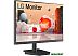 Монитор LG 27MS500-B Монитор LG 27MS500-B