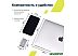 USB-хаб Canyon CNS-TDS01DG USB-хаб Canyon CNS-TDS01DG