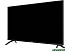 Телевизор Digma DM-LED40MBB21 Телевизор Digma DM-LED40MBB21