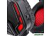 Наушники Redragon Themis Наушники Redragon Themis