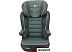 Детское автокресло Nania Rway Easyfix (racing luxe grey) Детское автокресло Nania Rway Easyfix (racing luxe grey)