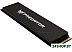 SSD Acer Predator GM7000 2TB BL.9BWWR.106 SSD Acer Predator GM7000 2TB BL.9BWWR.106