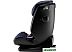 Автокресло Britax Romer Advansafix IV R (moonlight blue) Автокресло Britax Romer Advansafix IV R (moonlight blue)