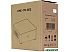 Корпус CrownMicro CMC-170-803 120W Корпус CrownMicro CMC-170-803 120W