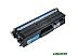 Картридж Brother TN423C Картридж Brother TN423C