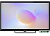 Телевизор Polar P24L52T2CSM (Rev. 3) Телевизор Polar P24L52T2CSM (Rev. 3)
