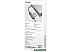 USB-хаб Baseus Flite Series 4-Port USB-C Hub B0005280A813-03 USB-хаб Baseus Flite Series 4-Port USB-C Hub B0005280A813-03