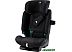Детское автокресло Britax Romer Advansafix Pro (galaxy black) Детское автокресло Britax Romer Advansafix Pro (galaxy black)