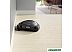 Робот-пылесос Electrolux PI92-4ANM Робот-пылесос Electrolux PI92-4ANM