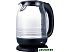 Электрочайник BQ KT1833G