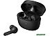 Наушники Philips TAT2206BK/00 Наушники Philips TAT2206BK/00