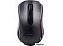Мышь SmartBuy SBM-282AG-K