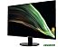 Монитор Acer SA241YAbi