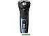 Электробритва мужская Philips S3232/52