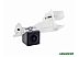 Камера заднего вида Incar VDC-114