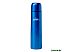 Термос Мастер К 3940535 1л (синий)