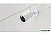 IP-камера Xiaomi Outdoor Camera AW300 MBC20 (международная версия) IP-камера Xiaomi Outdoor Camera AW300 MBC20 (международная версия)