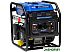 Бензиновый генератор ECO PE-160RW Бензиновый генератор ECO PE-160RW