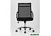 Кресло Stool Group TopChairs Clerk (черный) Кресло Stool Group TopChairs Clerk (черный)