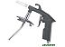 Пистолет пескоструйный Zitrek 8036J 018-0902 Пистолет пескоструйный Zitrek 8036J 018-0902