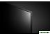 Телевизор LG 86UQ90006LD Телевизор LG 86UQ90006LD
