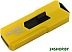 USB Flash SmartBuy Stream 32Gb SB32GBST-Y USB Flash SmartBuy Stream 32Gb SB32GBST-Y