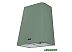 Кухонная вытяжка Franke Smart Deco FSMD 508 GN 335.0530.200 Кухонная вытяжка Franke Smart Deco FSMD 508 GN 335.0530.200