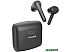 Наушники KOSS TWS150i Наушники KOSS TWS150i