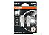Светодиодная лампа Osram LEDriving SL W16W White 921DWP-02B (блистер, 2 шт) Светодиодная лампа Osram LEDriving SL W16W White 921DWP-02B (блистер, 2 шт)