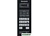 Микроволновая печь Panasonic NN-ST342WZPE Микроволновая печь Panasonic NN-ST342WZPE
