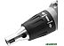 Дрель-шуруповерт Ставр ШС-800