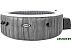 Бассейн-джакузи INTEX Greywood Deluxe 28440 Бассейн-джакузи INTEX Greywood Deluxe 28440