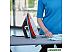 Утюг Braun FreeStyle 5 SI 5057 RD Утюг Braun FreeStyle 5 SI 5057 RD
