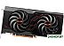 Видеокарта Sapphire Pulse AMD Radeon RX 7600 8GB 11324-01-20G Видеокарта Sapphire Pulse AMD Radeon RX 7600 8GB 11324-01-20G