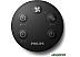 Очиститель воздуха PHILIPS AMF220/15 Очиститель воздуха PHILIPS AMF220/15