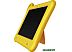 Планшет Alcatel Tkee Mini 2 9317G 32GB (оранжевый/желтый) (9317G-2BALRU2) Планшет Alcatel Tkee Mini 2 9317G 32GB (оранжевый/желтый) (9317G-2BALRU2)