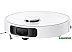 Робот-пылесос Dreame Robot Vacuum L40 Ultra CE White RLD52SE (евровилка, белый)