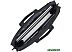 Сумка RIVA case 8355 (черный) Сумка RIVA case 8355 (черный)