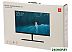 Монитор Xiaomi Mi Desktop Monitor 1C BHR4510GL