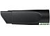 Пылесос SAMSUNG VCC4520S3S/XEV Пылесос SAMSUNG VCC4520S3S/XEV