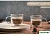 Набор кружек Makkua Cup Hygge 2 2CH300 Набор кружек Makkua Cup Hygge 2 2CH300