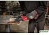 Прямошлифовальная машина Milwaukee M18 FDGRB-0 Fuel 4933480952 (без АКБ) Прямошлифовальная машина Milwaukee M18 FDGRB-0 Fuel 4933480952 (без АКБ)