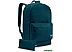 Городской рюкзак Case Logic Campus CCAM5226DT 3204932 (темно-бирюзовый)