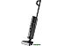 Вертикальный пылесос с влажной уборкой Dreame Dreame H12 Pro wet and dry Vacuum Cleaner (международн Вертикальный пылесос с влажной уборкой Dreame Dreame H12 Pro wet and dry Vacuum Cleaner (международн
