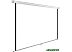 Проекционный экран Cactus WallExpert 200x150 CS-PSWE-200x150-WT Проекционный экран Cactus WallExpert 200x150 CS-PSWE-200x150-WT